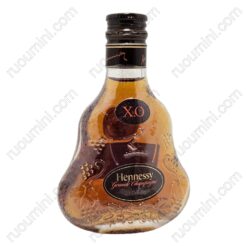 CO-HE-058 Hennessy X.O Grande Champagne