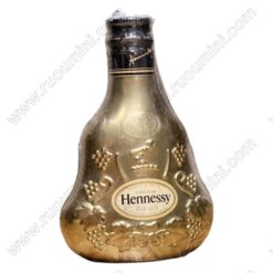 CO-HE-084 Hennessy