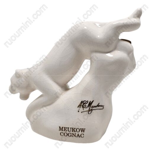 CO-HM-002 Meukow