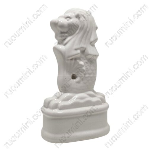 CO-HM-004 Extra Rare OTARD by ceramic , VERY HARD TO FIND - Hình ảnh 2