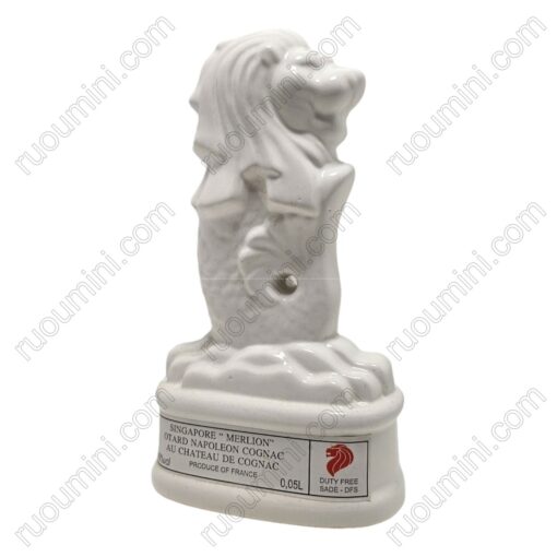 CO-HM-004 Extra Rare OTARD by ceramic , VERY HARD TO FIND