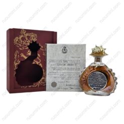 CO-HR-001 Henri IV Edition 1776