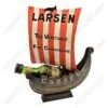 CO-LAR-007 Larsen The Veritable Fine Champagne
