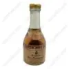 CO-LOU-005 Louis Royer V.S.O.P Fine Champagne
