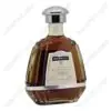 CO-MA-001 Martell XO Supreme