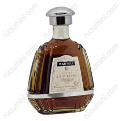CO-MA-001 Martell XO Supreme