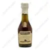 CO-MA-002 Martell Medaillon V.S.O.P