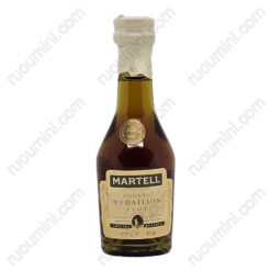 CO-MA-002 Martell Medaillon V.S.O.P