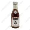 CO-MA-004 Martell Cordon Bleu Limited Edition