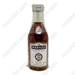 CO-MA-004 Martell Cordon Bleu Limited Edition