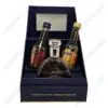 CO-MA-006 Martell Discovery Collection