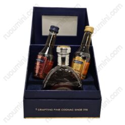 CO-MA-006 Martell Discovery Collection