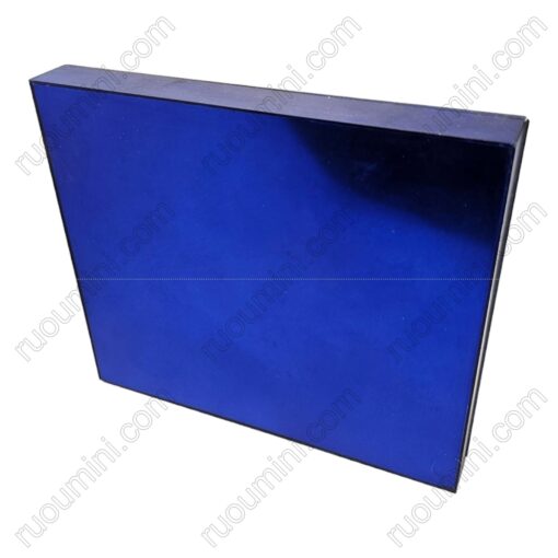 CO-MA-008 set MARTELL XO, Cordon Blu, Noblige with very nice cradle - Hình ảnh 3