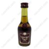 CO-MA-011 Martell Cordon Rubis