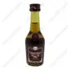 CO-MA-011 Martell Cordon Rubis