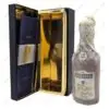 CO-MA-018 Martell Cordon Bleu 1715