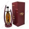 CO-MA-024 Martell Noblige