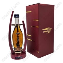 CO-MA-024 Martell Noblige