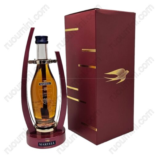 CO-MA-024 Martell Noblige