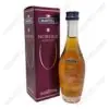 CO-MA-029 Martell Noblige