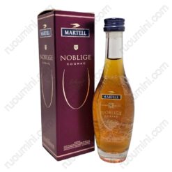 CO-MA-029 Martell Noblige