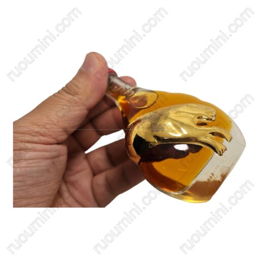 CO-MK-002 Meukow X.O - Hình ảnh 3