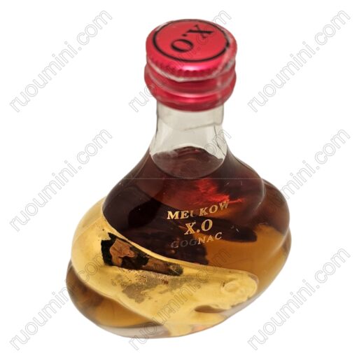 CO-MK-002 Meukow X.O - Hình ảnh 4
