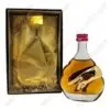 CO-MK-005 Meukow X.O Cognac