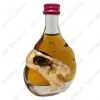 CO-MK-008 Meukow X.O Cognac