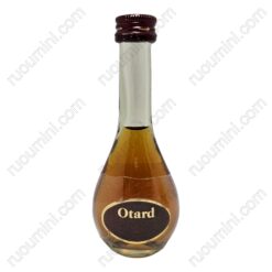 CO-OTA-008 Otard