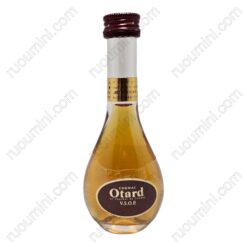 CO-OTA-009 Otard V.S.O.P