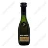 CO-RE-001 Remy Martin V.S.O.P Superieur