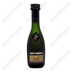 CO-RE-001 Remy Martin V.S.O.P Superieur