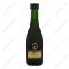 CO-RE-002 Remy Martin V.S.O.P