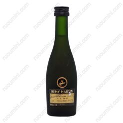CO-RE-002 Remy Martin V.S.O.P