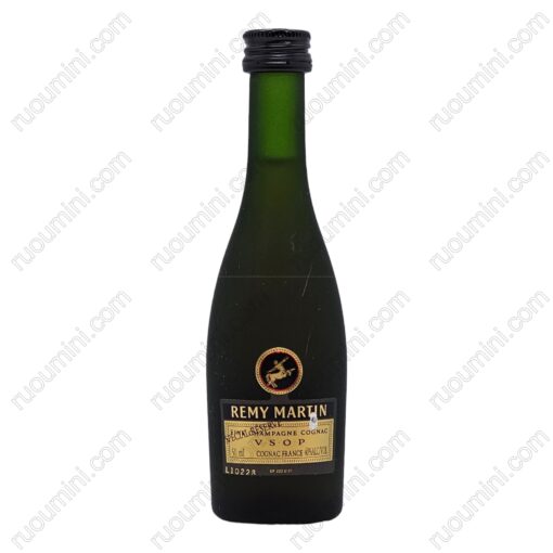 CO-RE-002 Remy Martin V.S.O.P