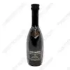CO-RE-005 Remy Martin Club Special