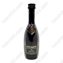 CO-RE-005 Remy Martin Club Special