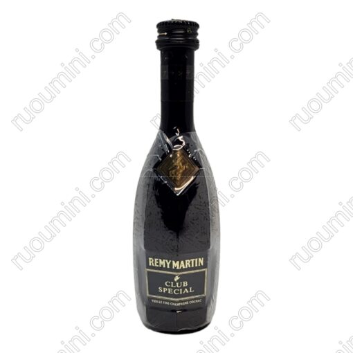 CO-RE-005 Remy Martin Club Special