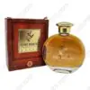 CO-RE-007 Remy Martin Extra