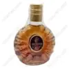 CO-RE-014 Remy Martin XO Excellence