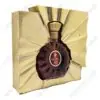 CO-RE-018 Remy Martin XO Excellence