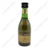 CO-RE-023 Remy Martin V.S.O.P