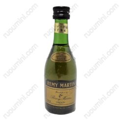 CO-RE-023 Remy Martin V.S.O.P