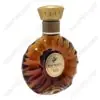 CO-RE-036 Remy Martin XO