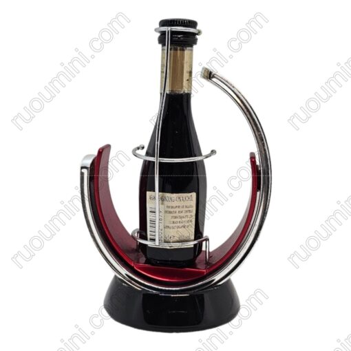 CO-RE-039 Remy Martin Club - Hình ảnh 2
