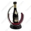 CO-RE-039 Remy Martin Club