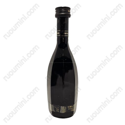 CO-RE-040 Remy Martin CLUB SPECIAL bronze logo version, extra rare - Hình ảnh 2