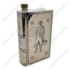 FS-CA-011 Camus Lempereur Napoleon