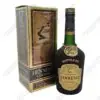 FS-HE-003 Hennessy Cognac Napoleon